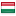 seqme.eu server is located in Hungary